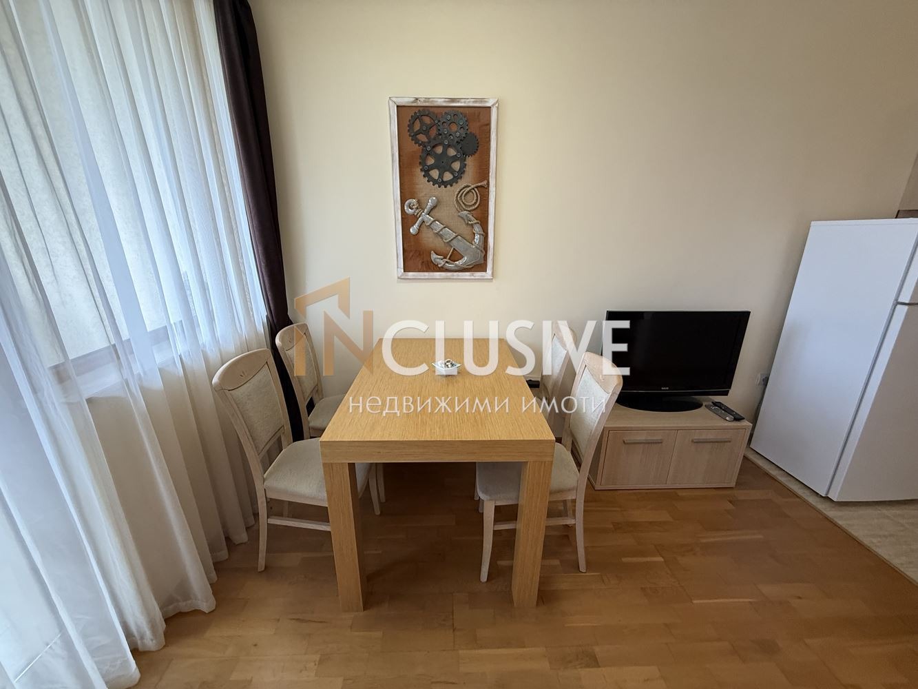 ������� 1-����� | Imot.bg � ����������� 9