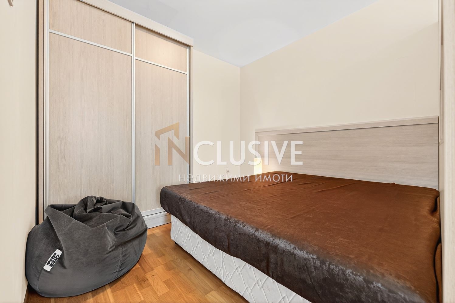 ������� 1-����� | Imot.bg � ����������� 4