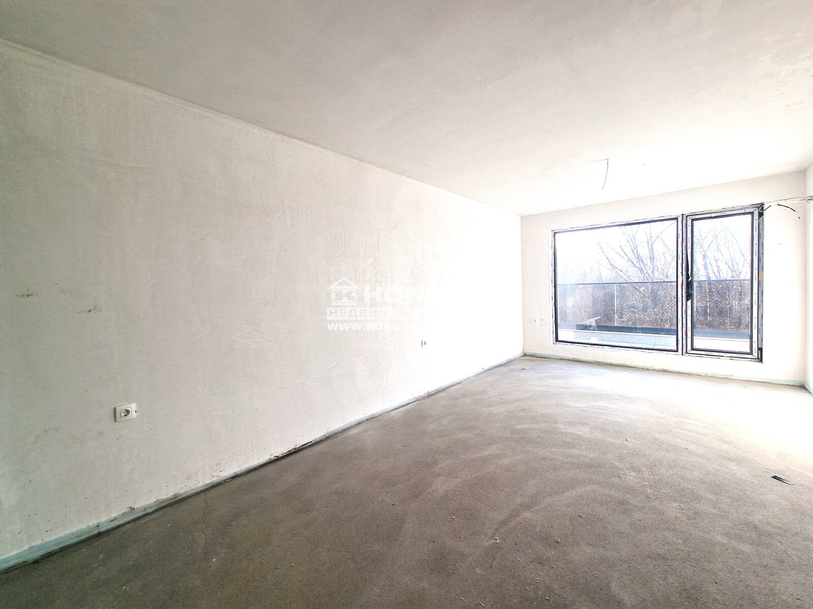 ������� 2-����� | Imot.bg � ����������� 4