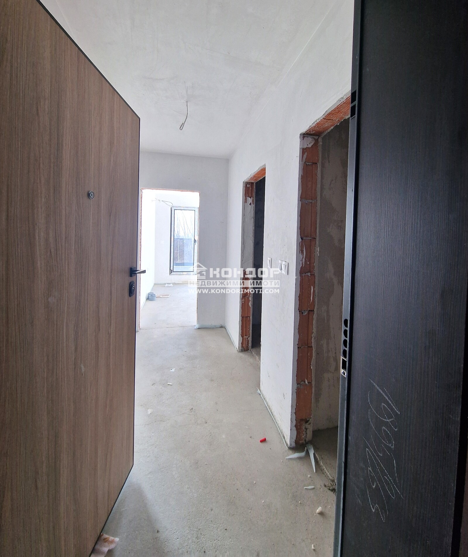 ������� 2-����� | Imot.bg � ����������� 8