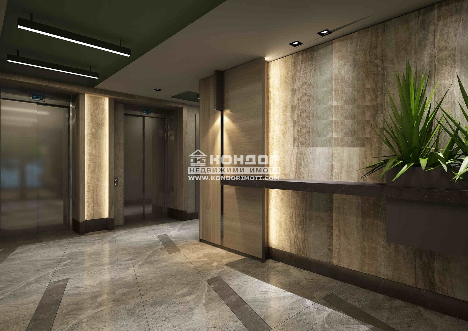 ������� 2-����� | Imot.bg � ����������� 3