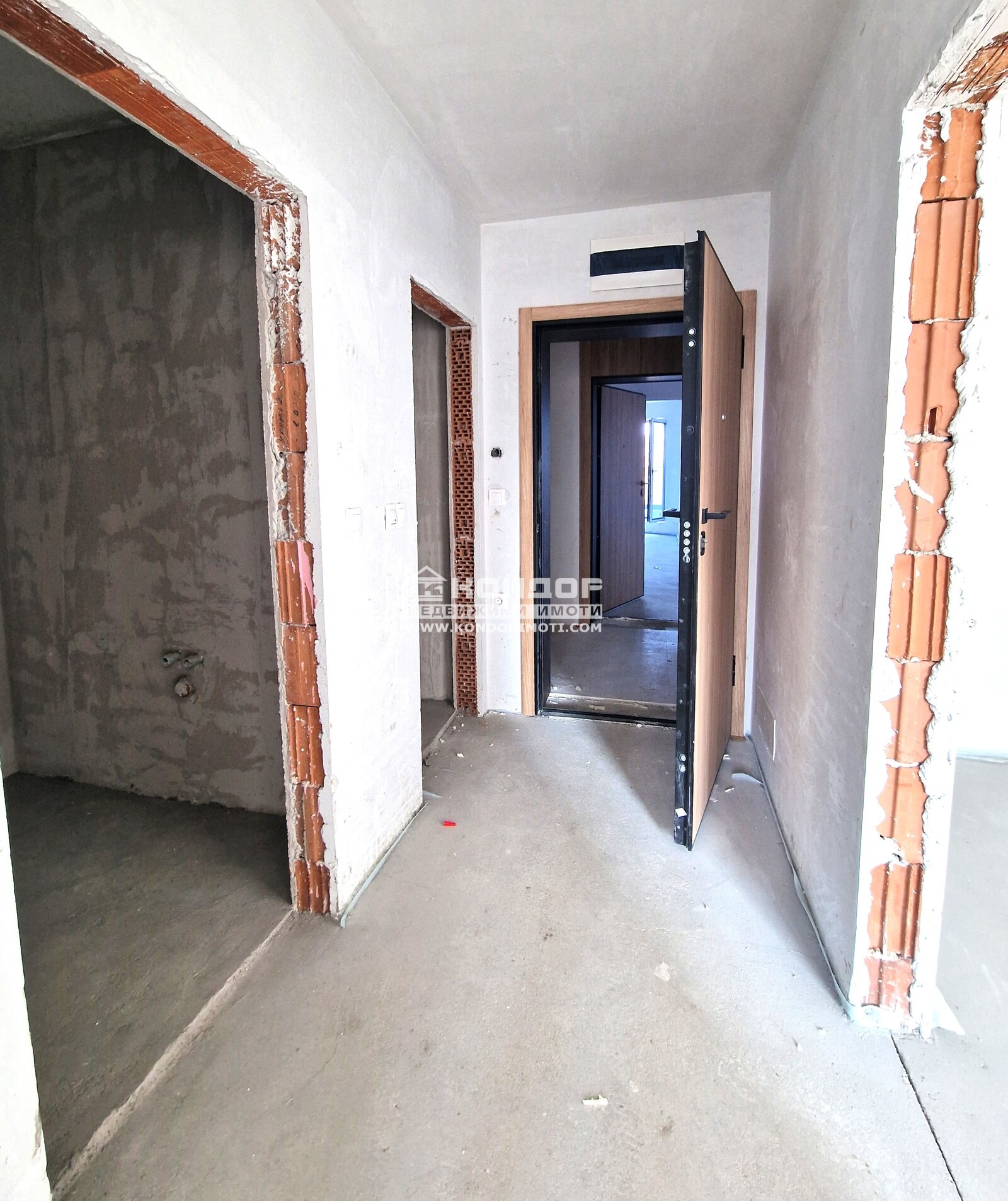 ������� 2-����� | Imot.bg � ����������� 6