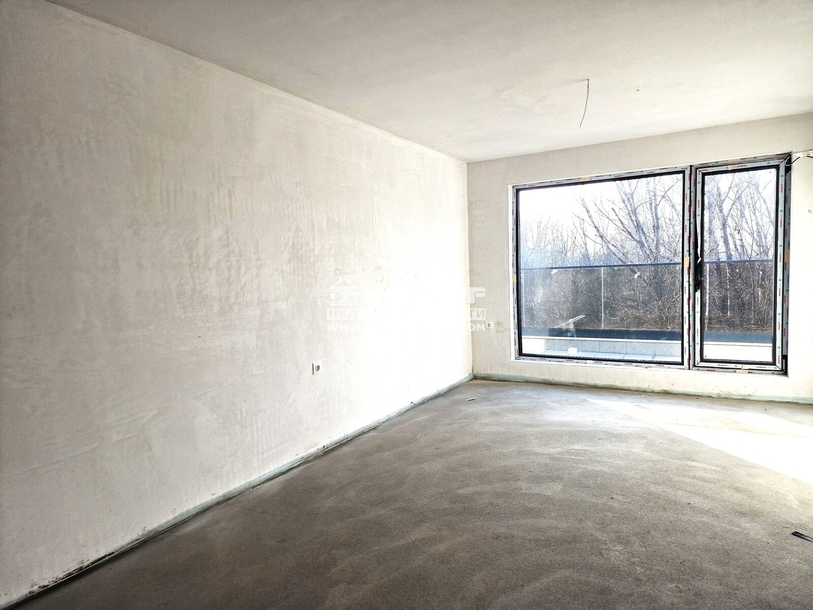 ������� 2-����� | Imot.bg � ����������� 5