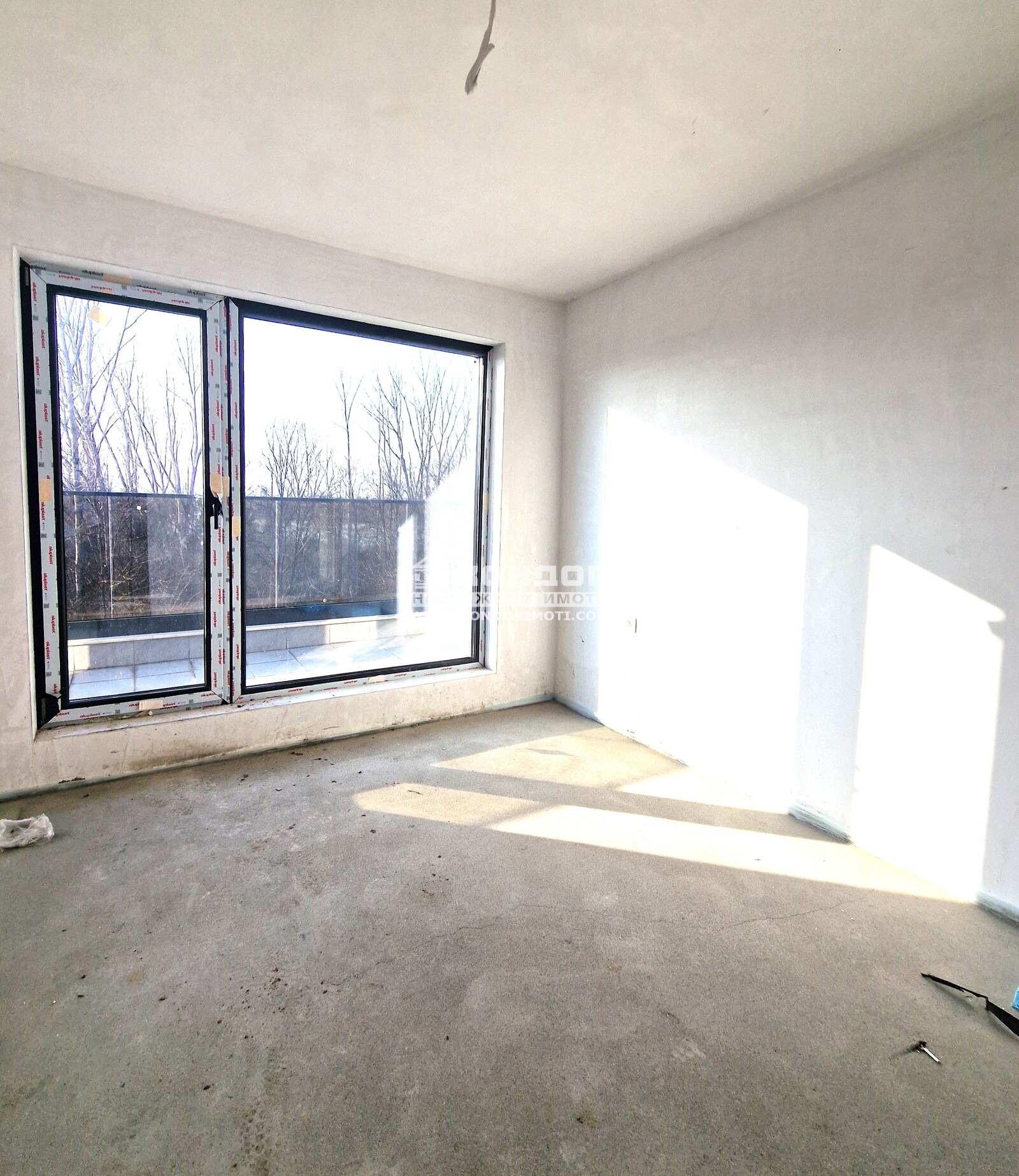 ������� 2-����� | Imot.bg � ����������� 7