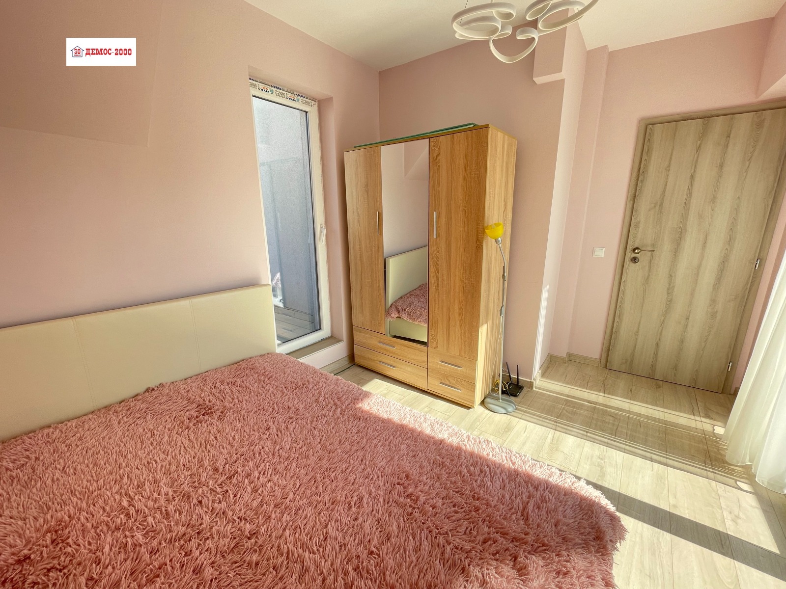 ������� 2-����� | Imot.bg � ����������� 4