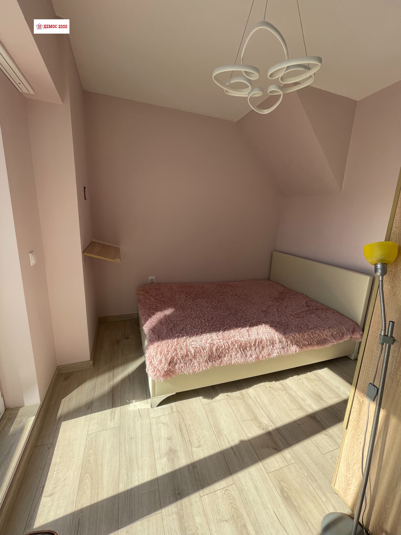 ������� 2-����� | Imot.bg � ����������� 5