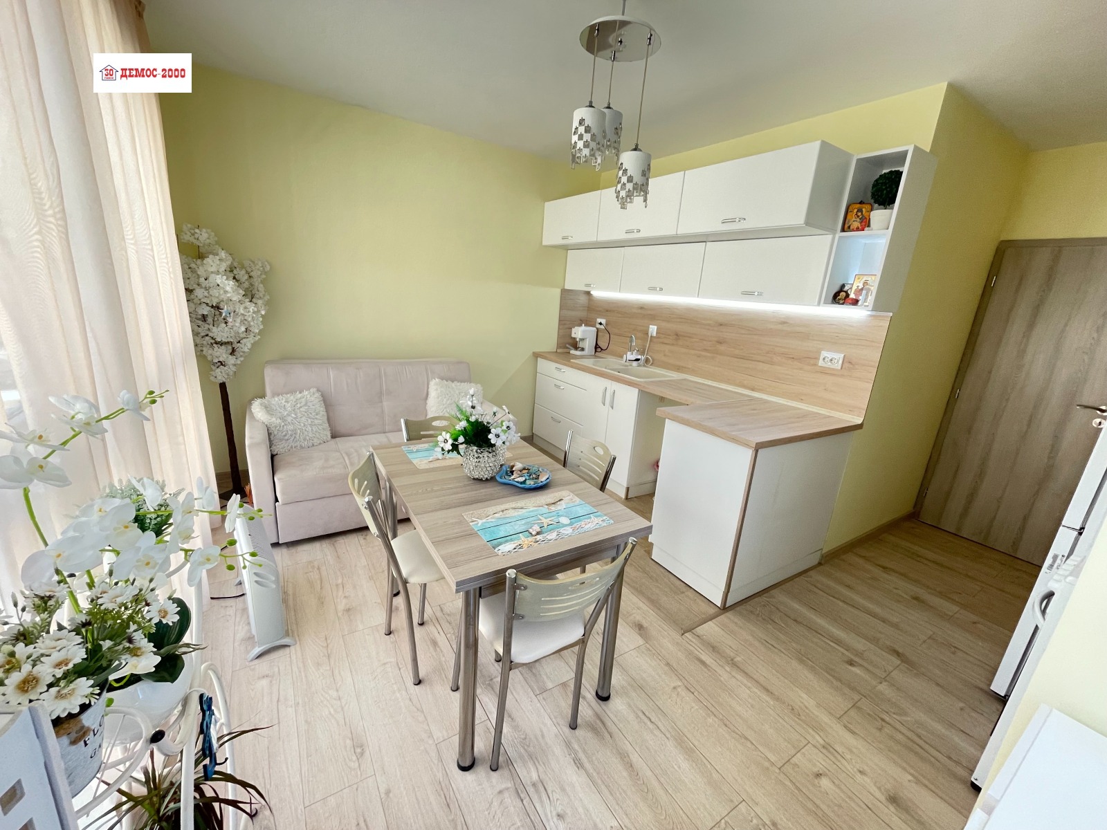 ������� 2-����� | Imot.bg � ����������� 2