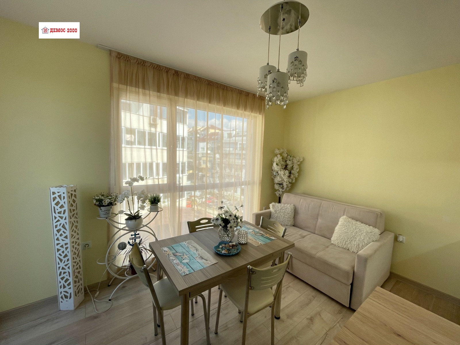 ������� 2-����� | Imot.bg � ����������� 3