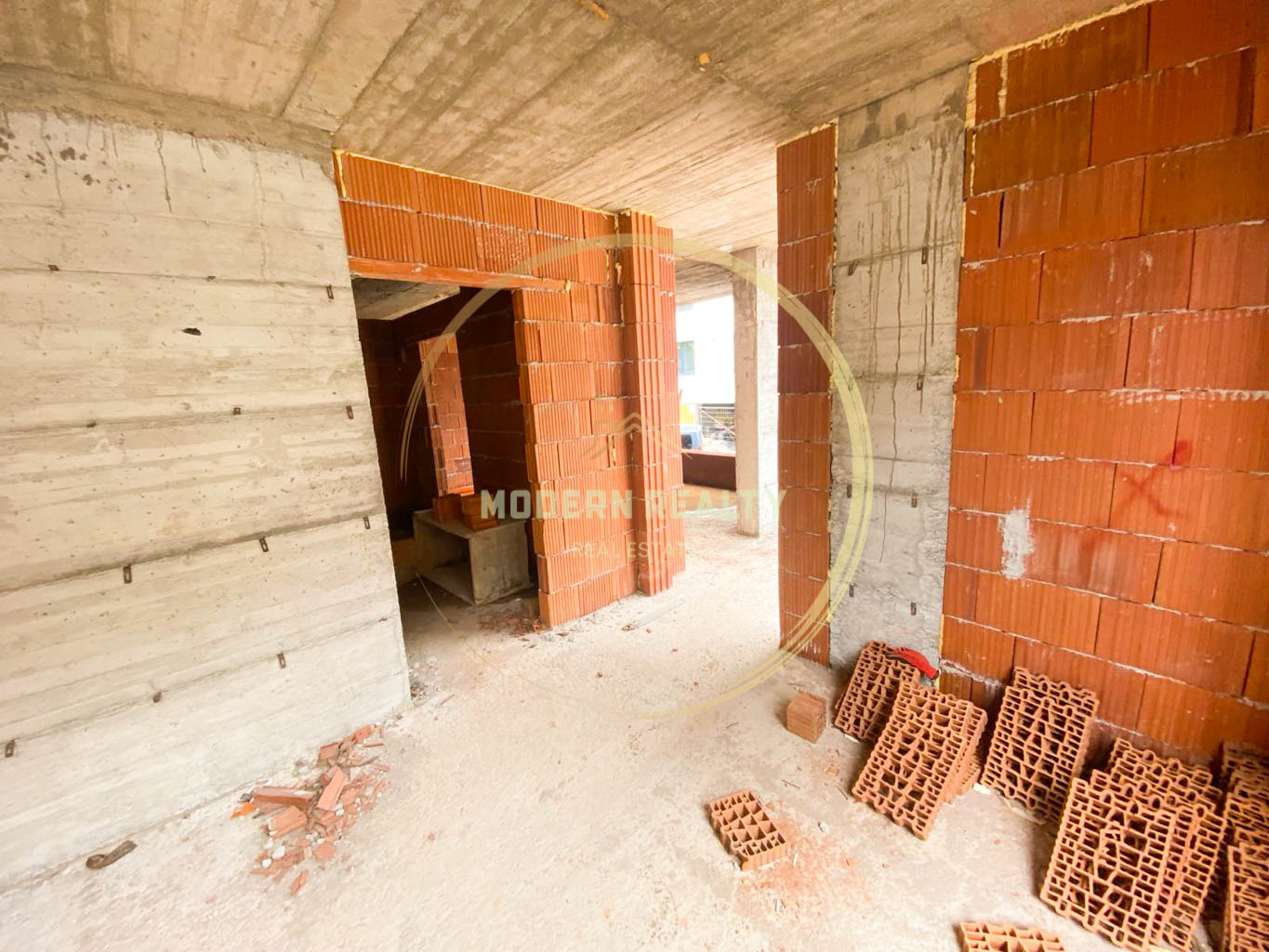 Продава 2-СТАЕН | Imot.bg — изображение 4