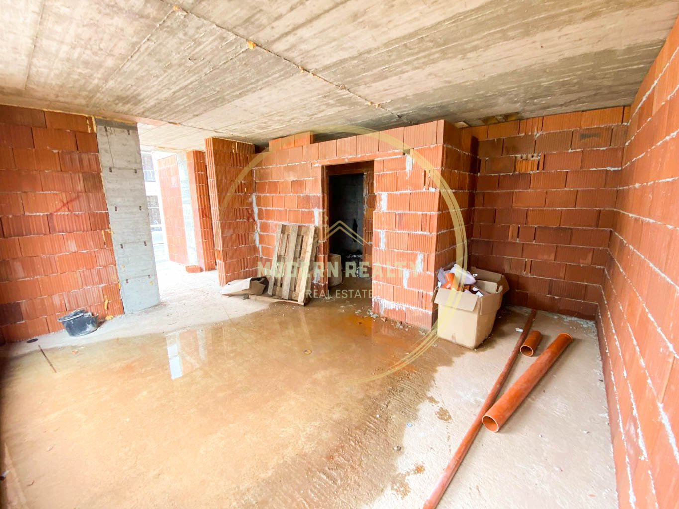 Продава 2-СТАЕН | Imot.bg — изображение 2