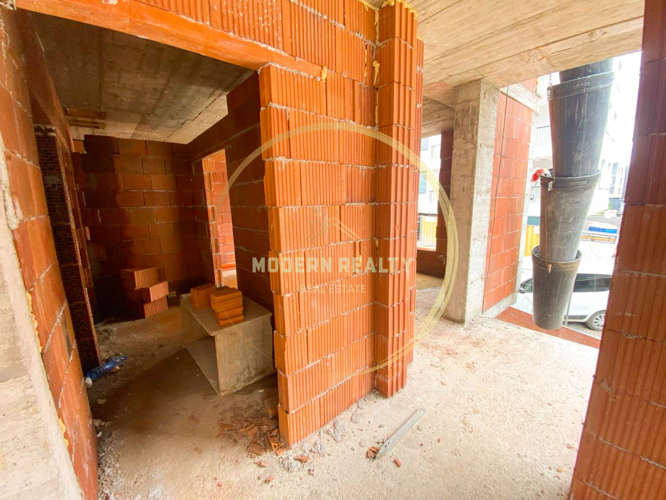 Продава 2-СТАЕН | Imot.bg — изображение 5