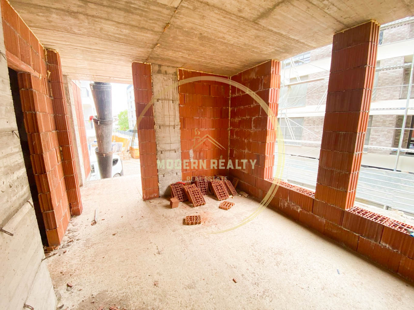 Продава 2-СТАЕН | Imot.bg — изображение 3