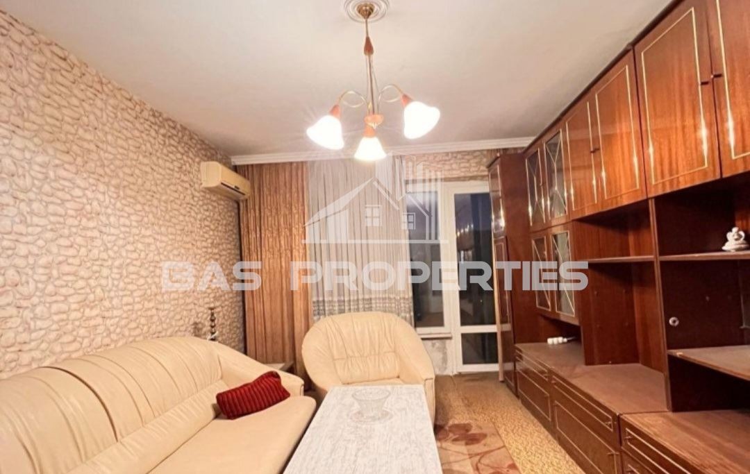 ������� 2-����� | Imot.bg � ����������� 3