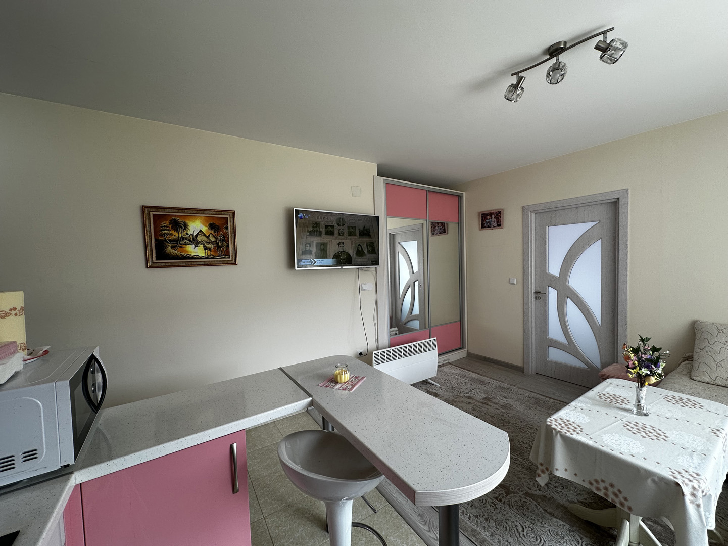 ������� 2-����� | Imot.bg � ����������� 16