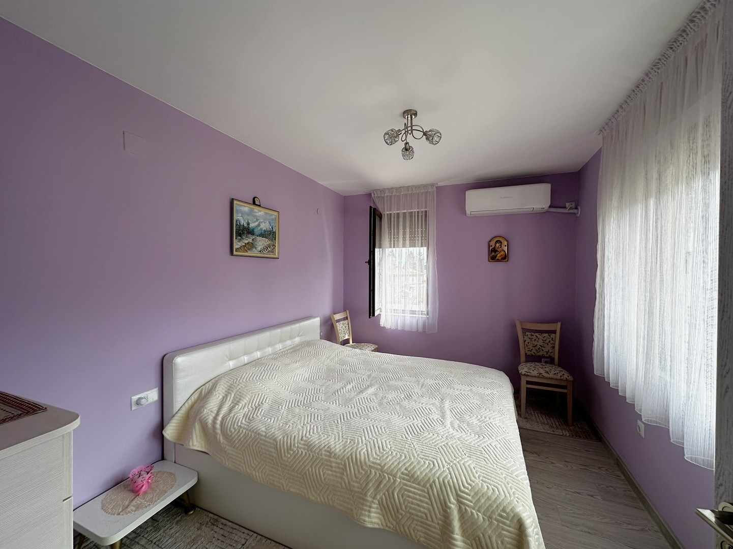 ������� 2-����� | Imot.bg � ����������� 10