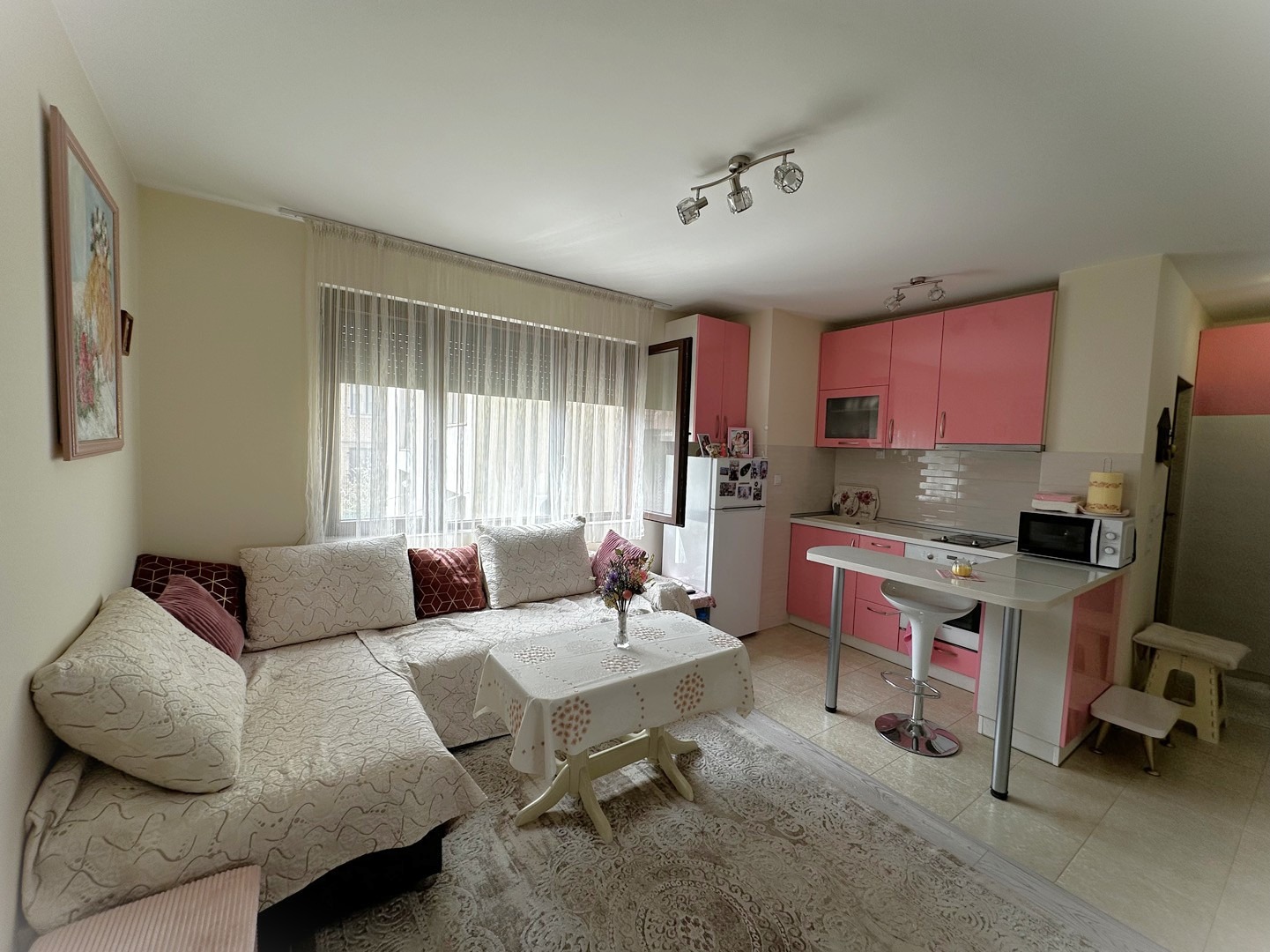 ������� 2-����� | Imot.bg � ����������� 1