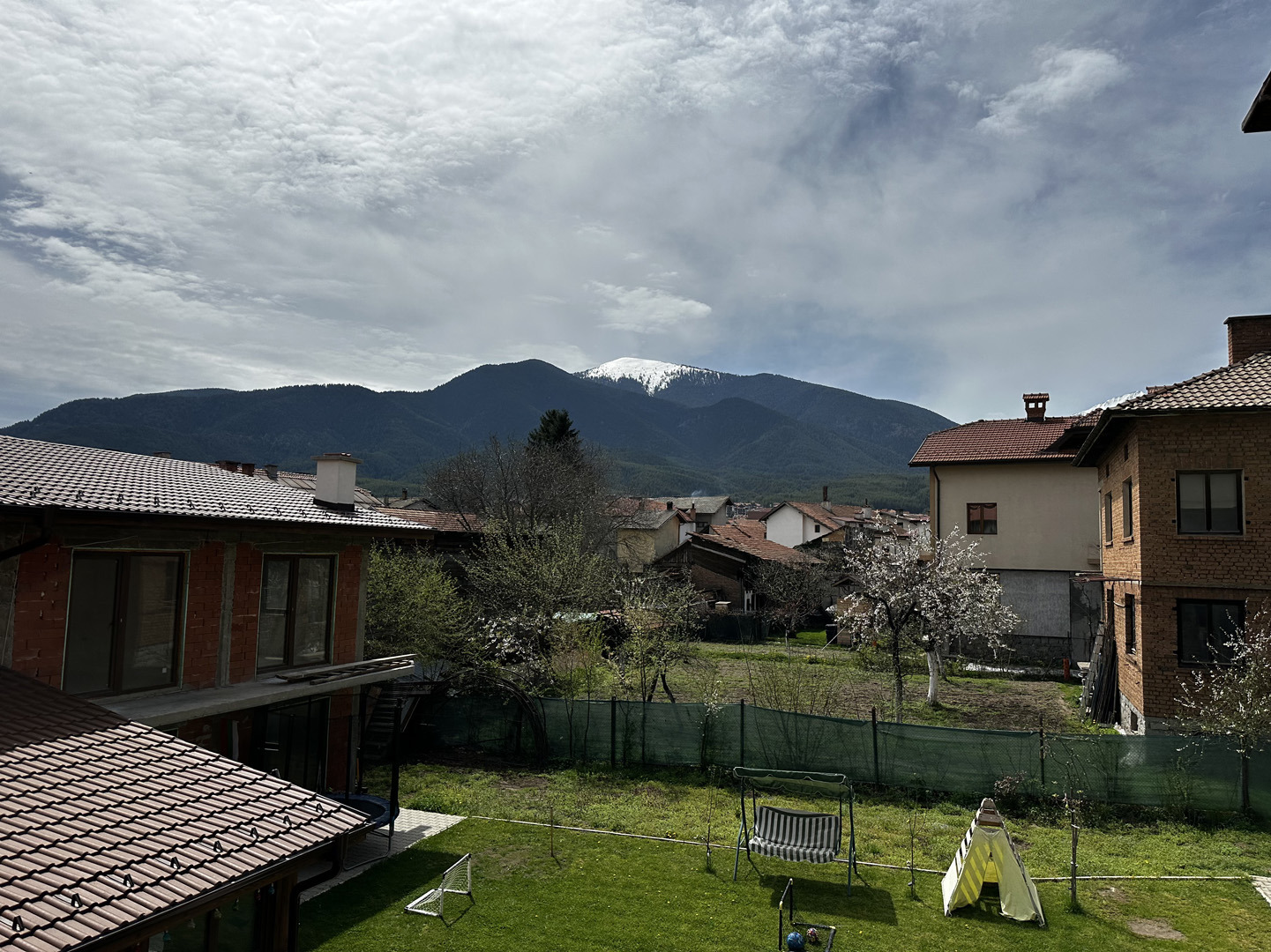 ������� 2-����� | Imot.bg � ����������� 14