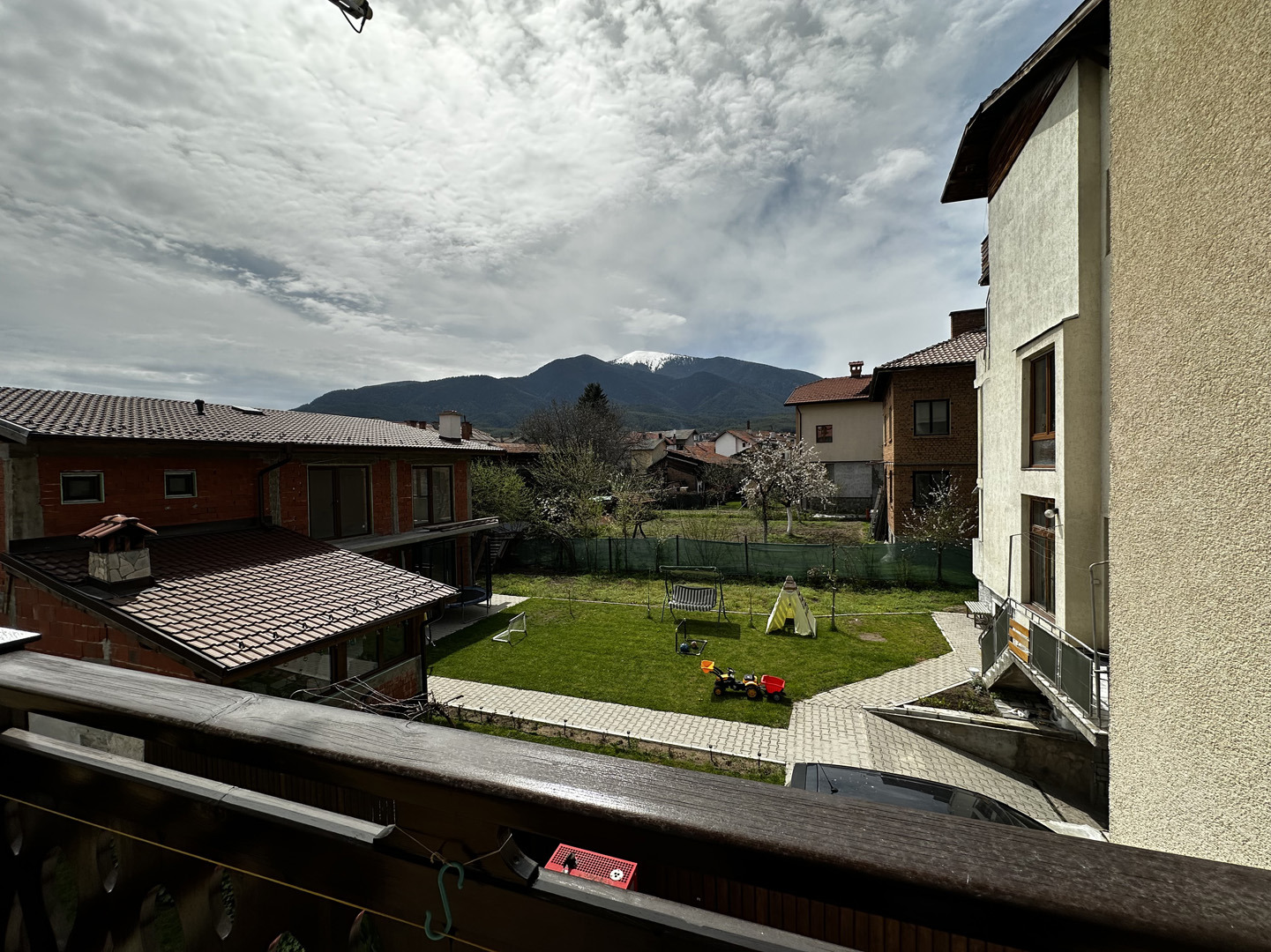 ������� 2-����� | Imot.bg � ����������� 13