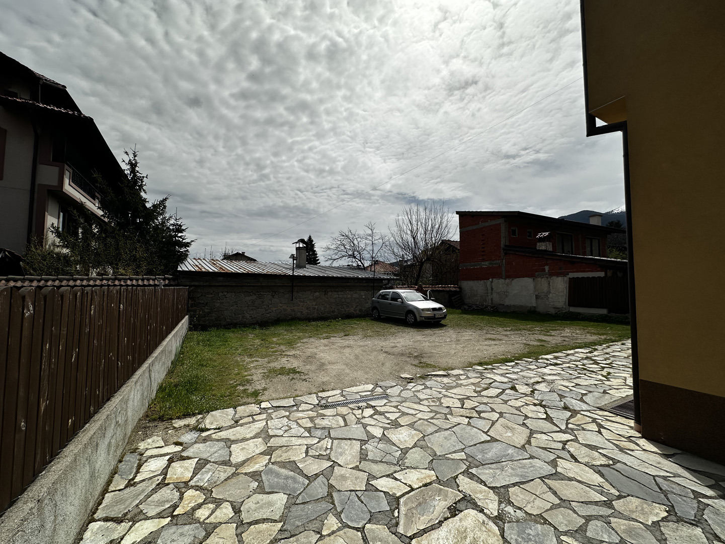 ������� 2-����� | Imot.bg � ����������� 5