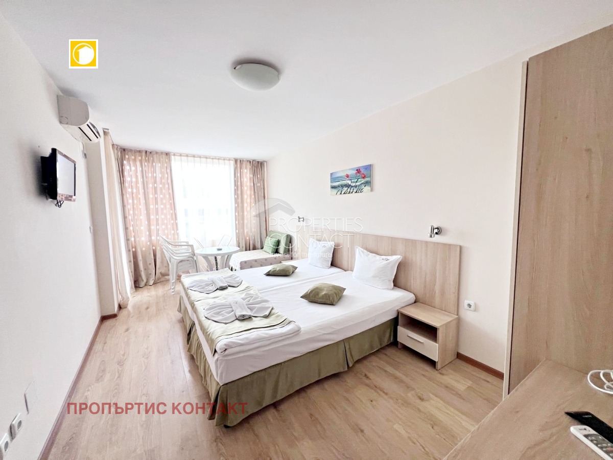 ������� 2-����� | Imot.bg � ����������� 8