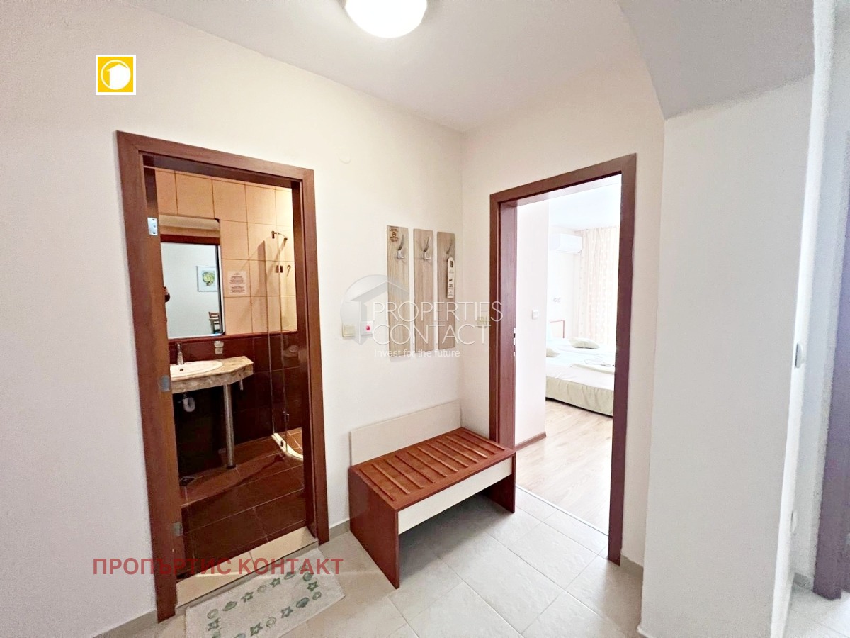 ������� 2-����� | Imot.bg � ����������� 5