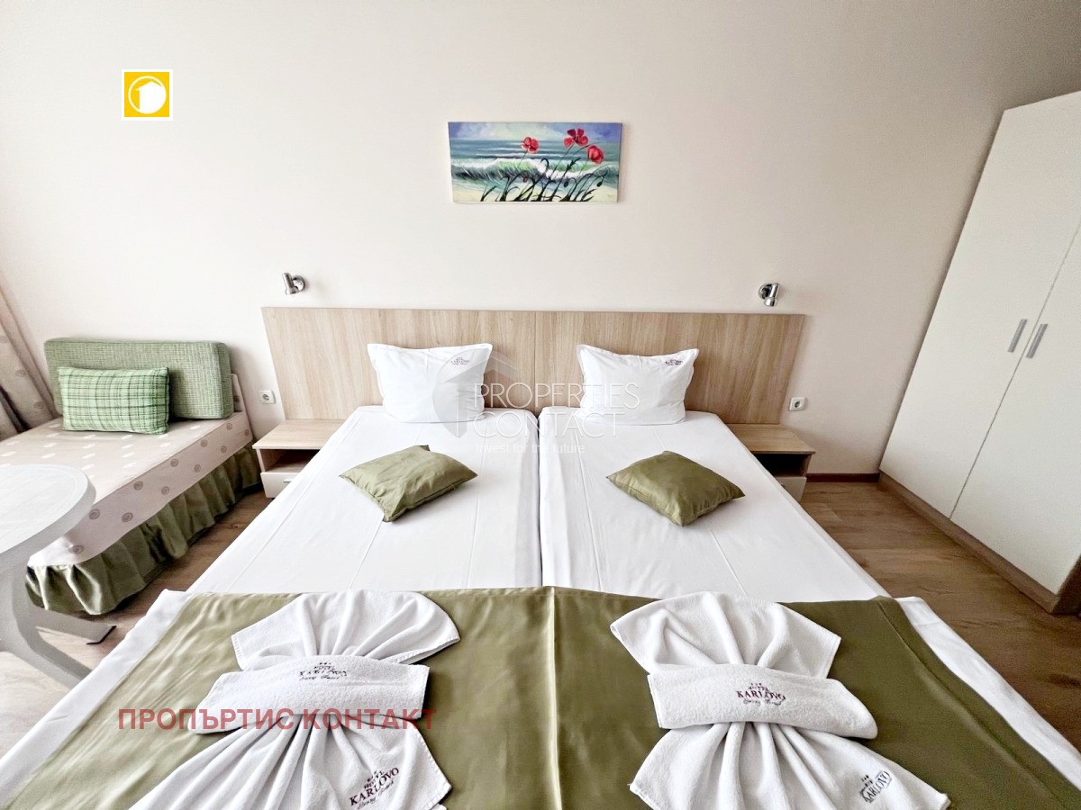 ������� 2-����� | Imot.bg � ����������� 11