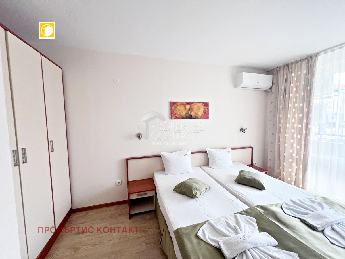 ������� 2-����� | Imot.bg � ����������� 12