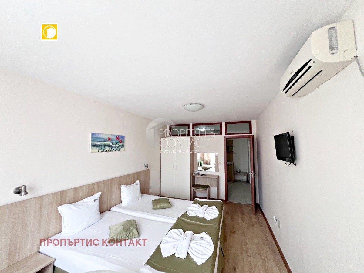 ������� 2-����� | Imot.bg � ����������� 10