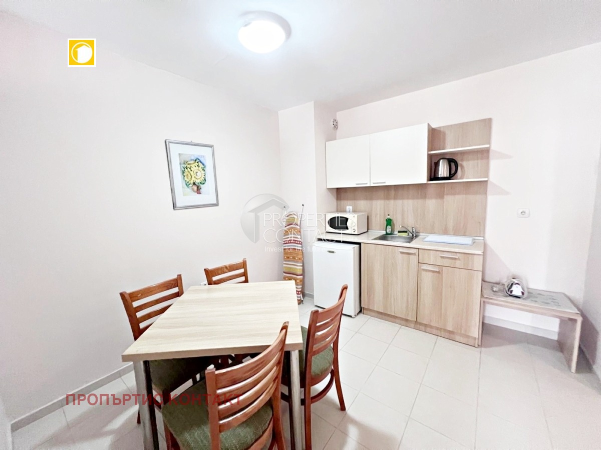 ������� 2-����� | Imot.bg � ����������� 4