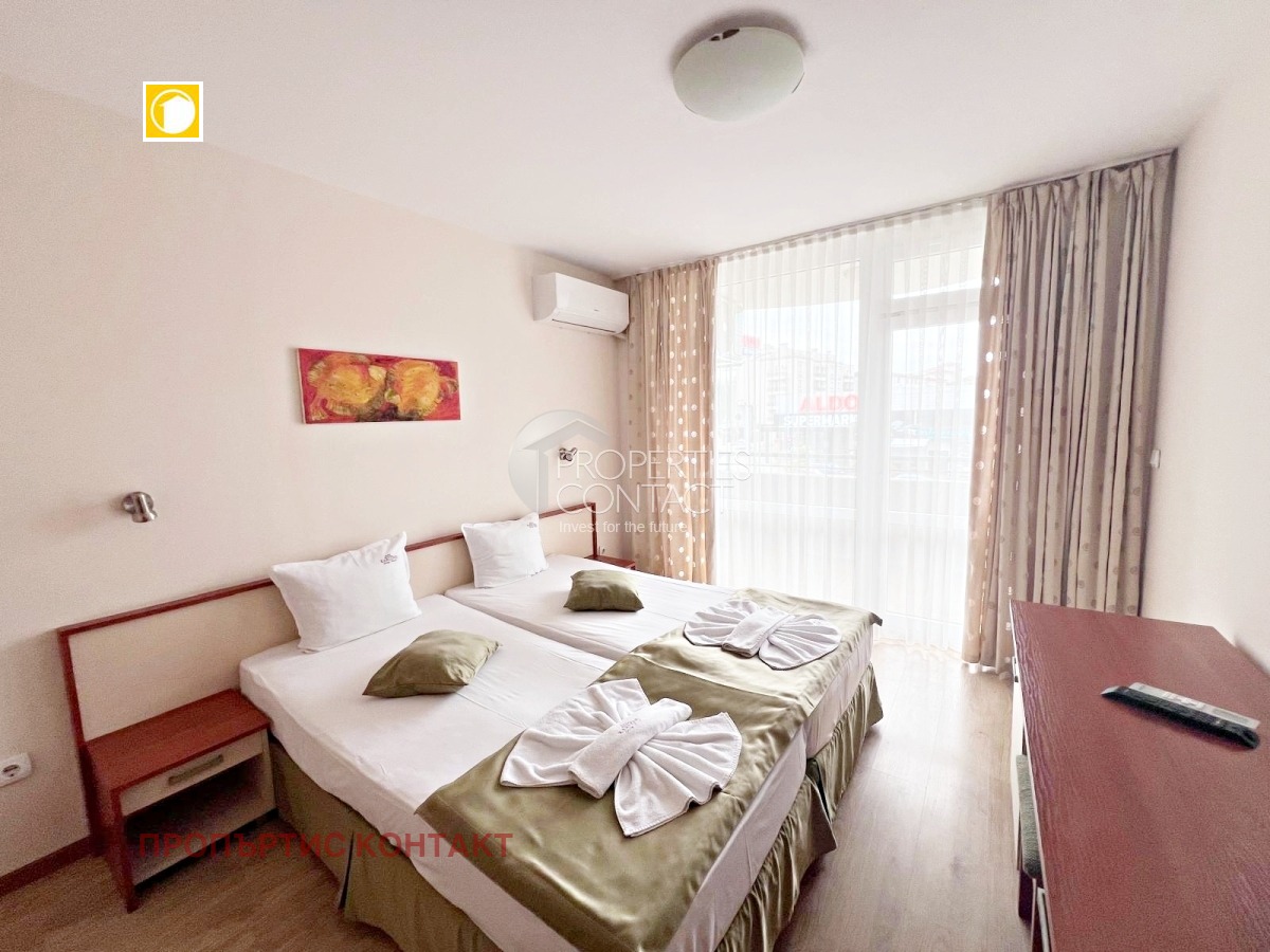 ������� 2-����� | Imot.bg � ����������� 9