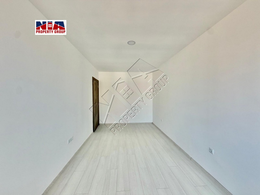 ������� 2-����� | Imot.bg � ����������� 14