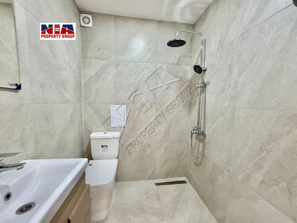 ������� 2-����� | Imot.bg � ����������� 15