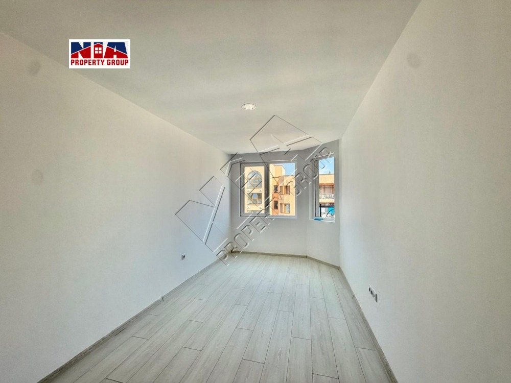 ������� 2-����� | Imot.bg � ����������� 12