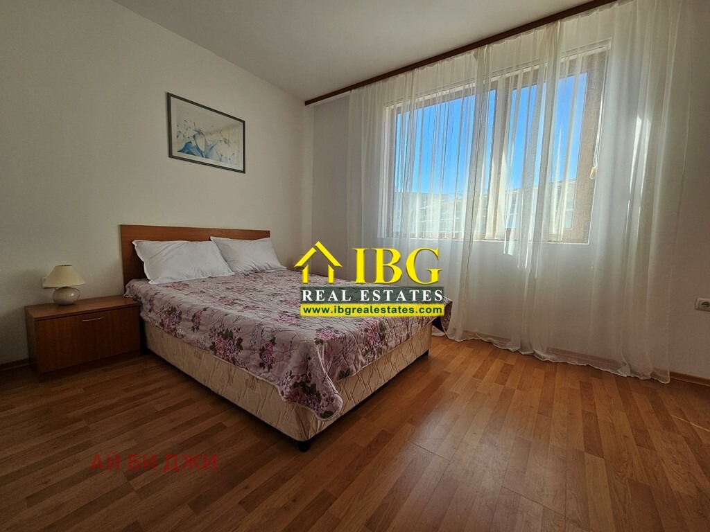 ������� 2-����� | Imot.bg � ����������� 12
