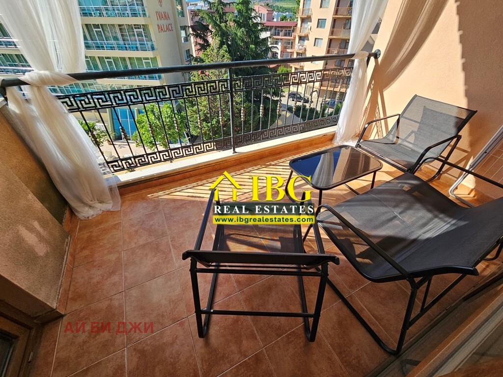 ������� 2-����� | Imot.bg � ����������� 15