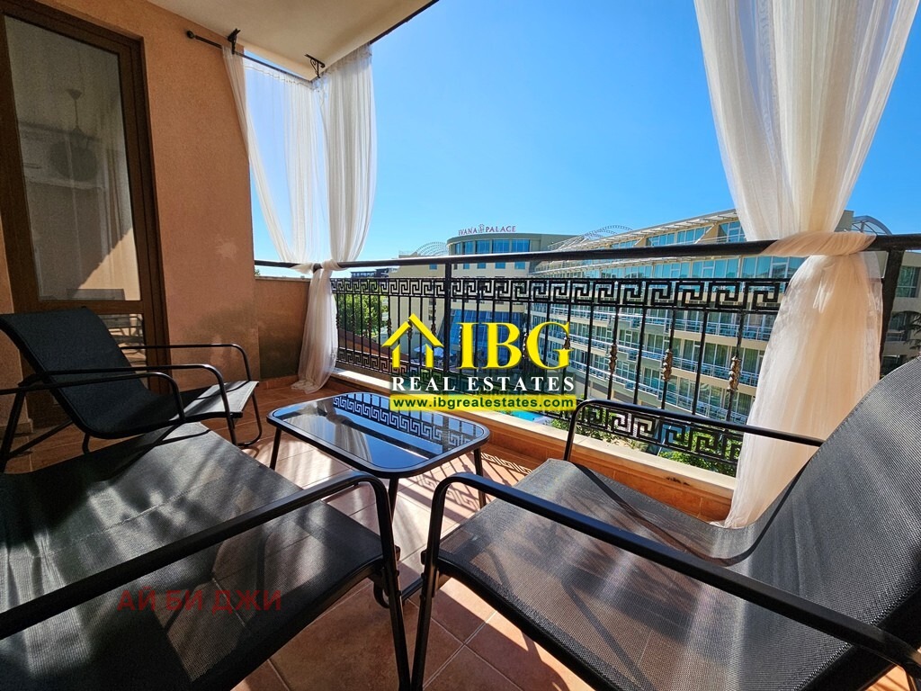 ������� 2-����� | Imot.bg � ����������� 9