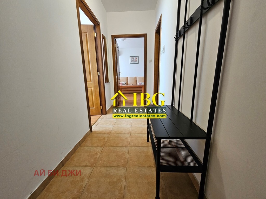 ������� 2-����� | Imot.bg � ����������� 11