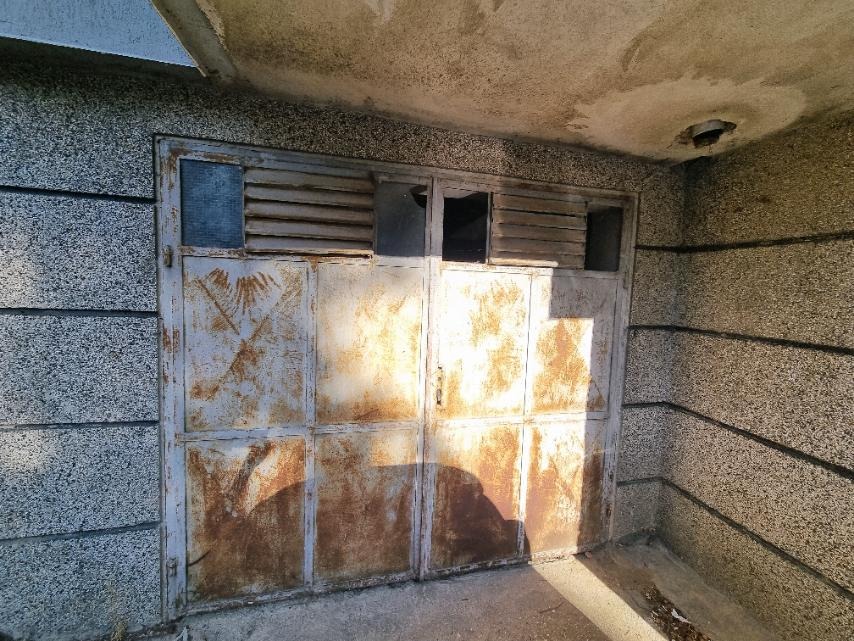 Продава 3-СТАЕН | Imot.bg — изображение 14