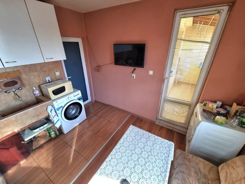 Продава 3-СТАЕН | Imot.bg — изображение 10