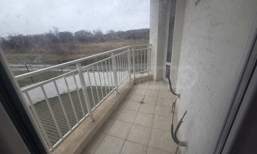 ������� 3-����� | Imot.bg � ����������� 10