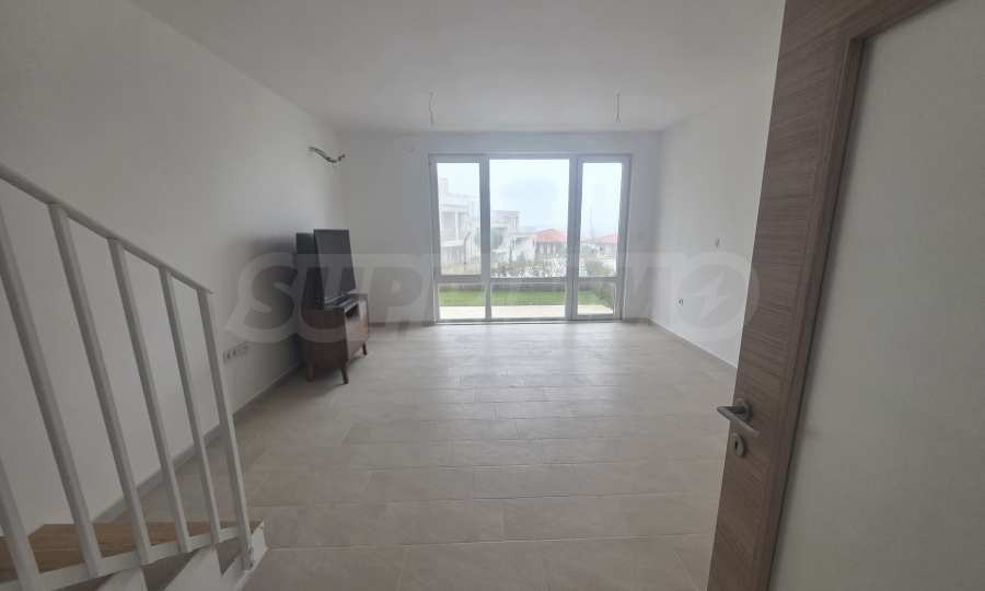 ������� 3-����� | Imot.bg � ����������� 7