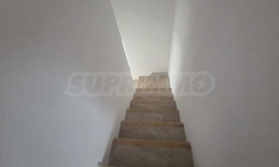 ������� 3-����� | Imot.bg � ����������� 9