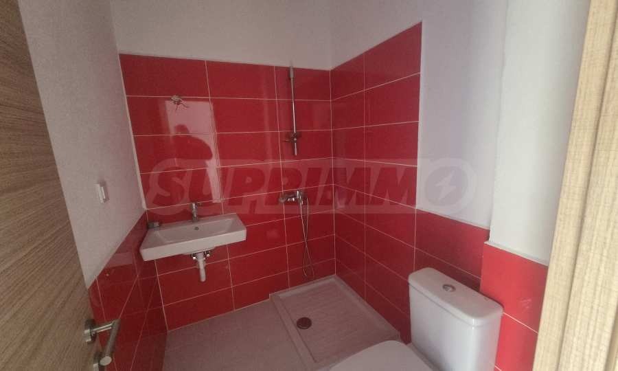 ������� 3-����� | Imot.bg � ����������� 12