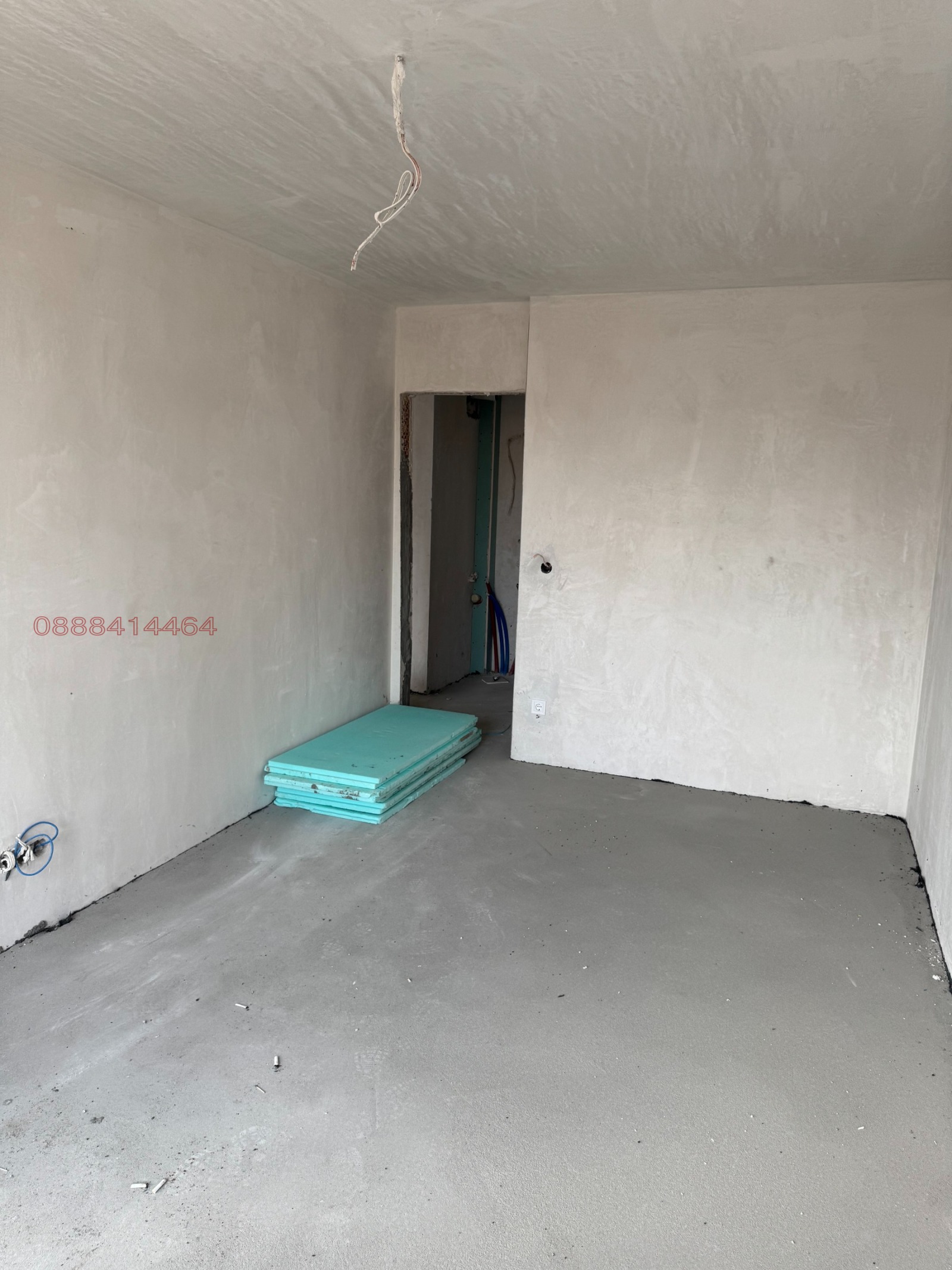 ������� 3-����� | Imot.bg � ����������� 4