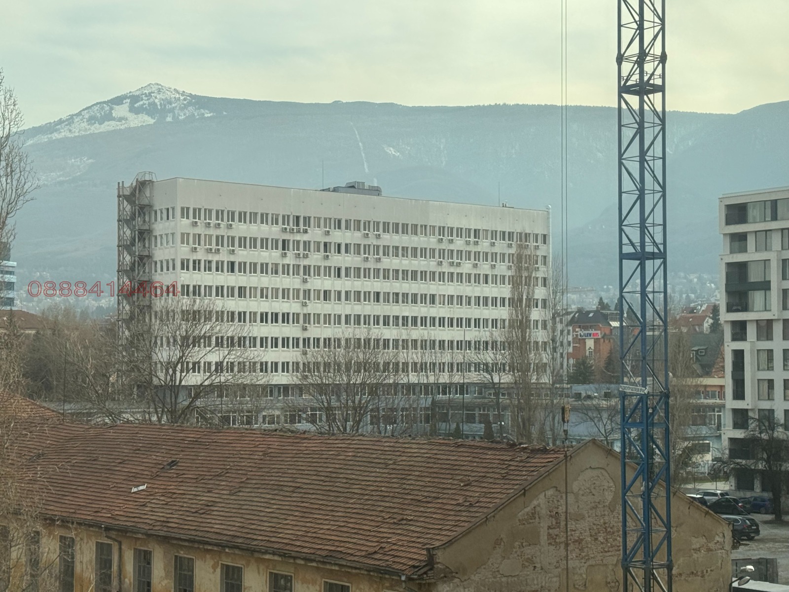 ������� 3-����� | Imot.bg � ����������� 1