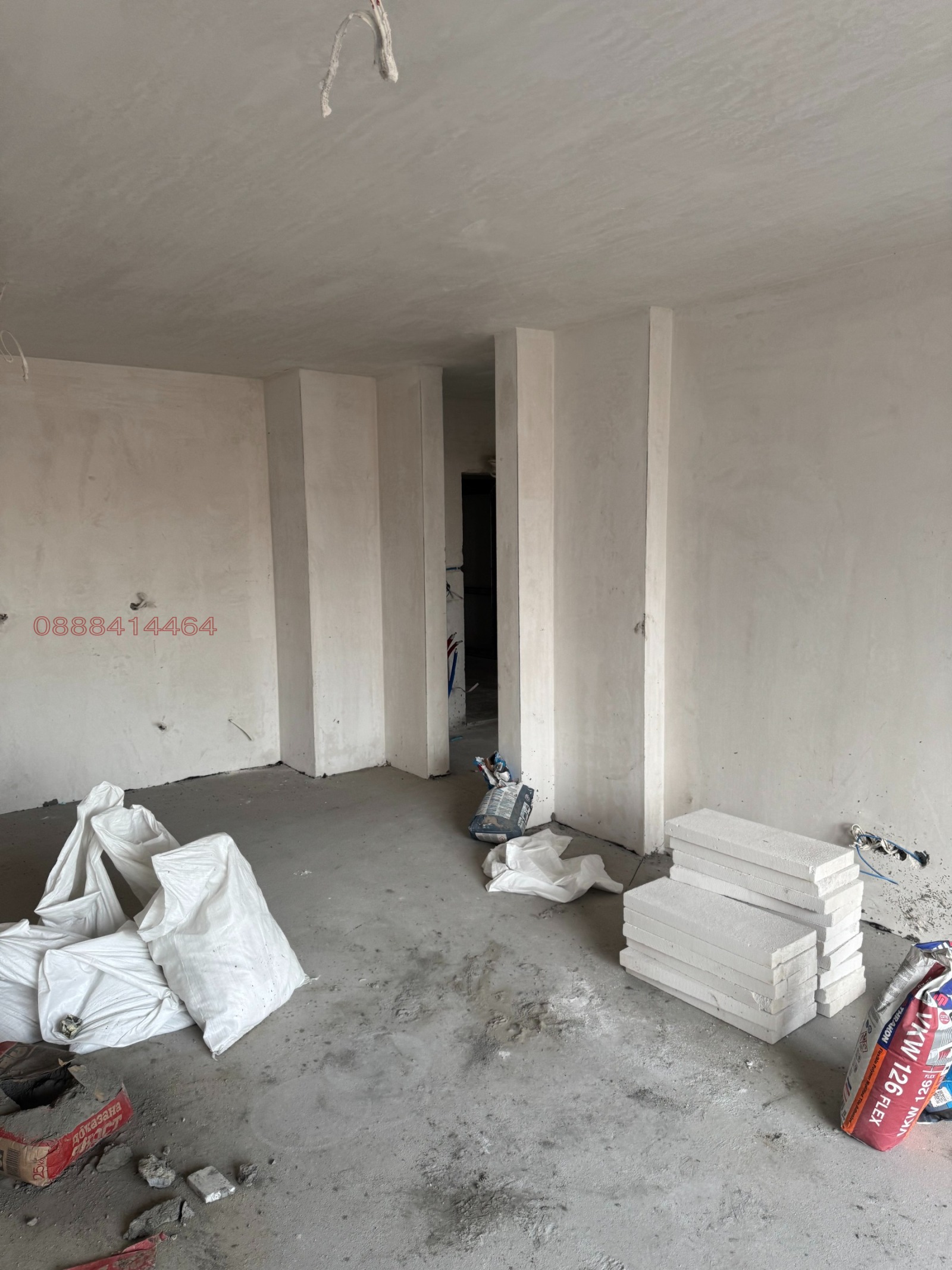 ������� 3-����� | Imot.bg � ����������� 7