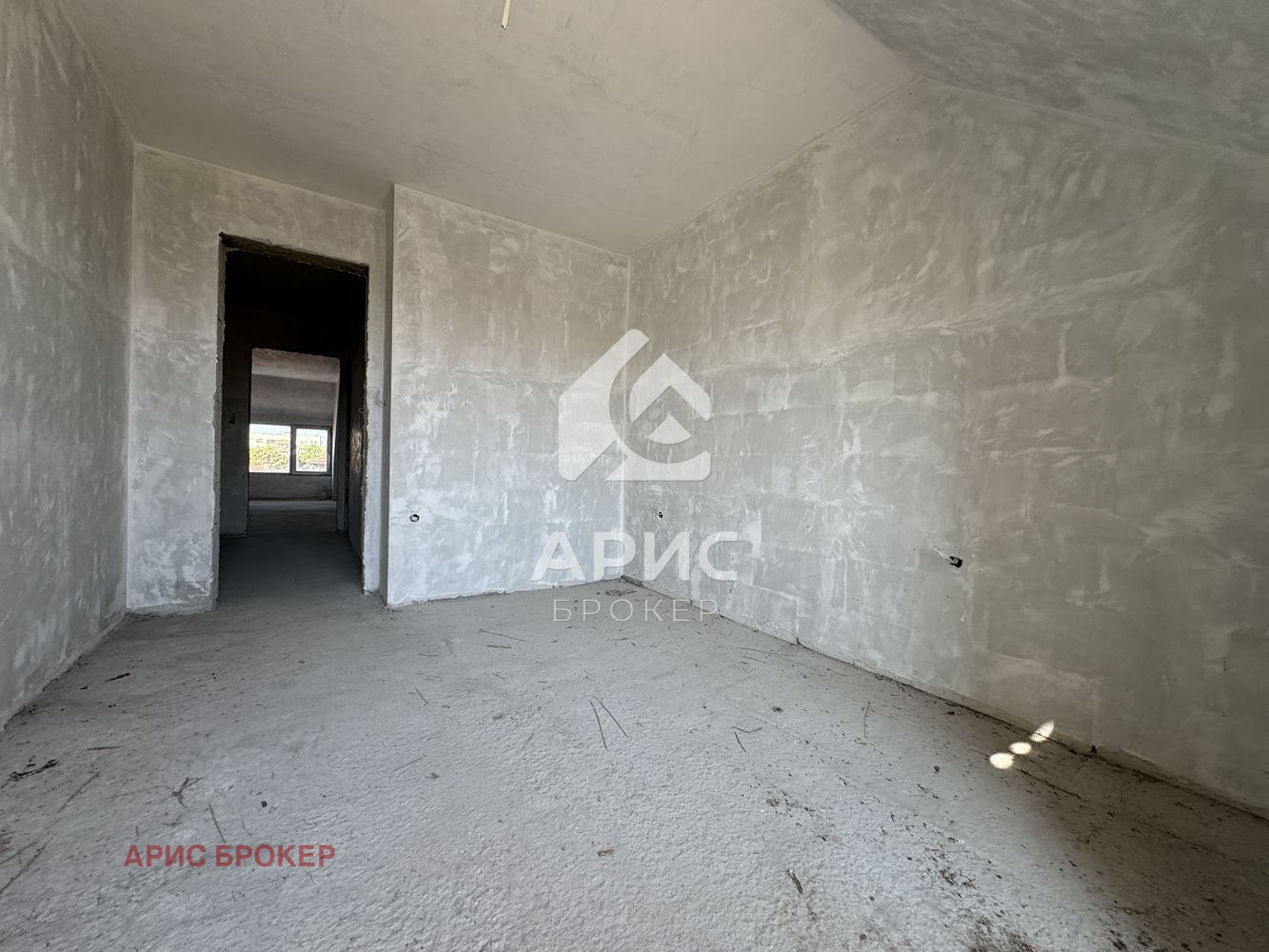 ������� 3-����� | Imot.bg � ����������� 7