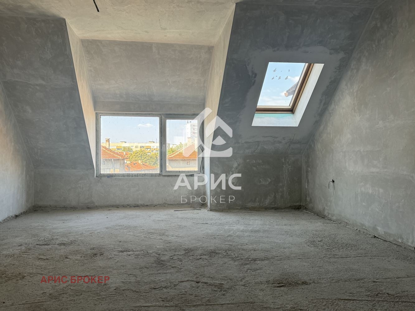 ������� 3-����� | Imot.bg � ����������� 4