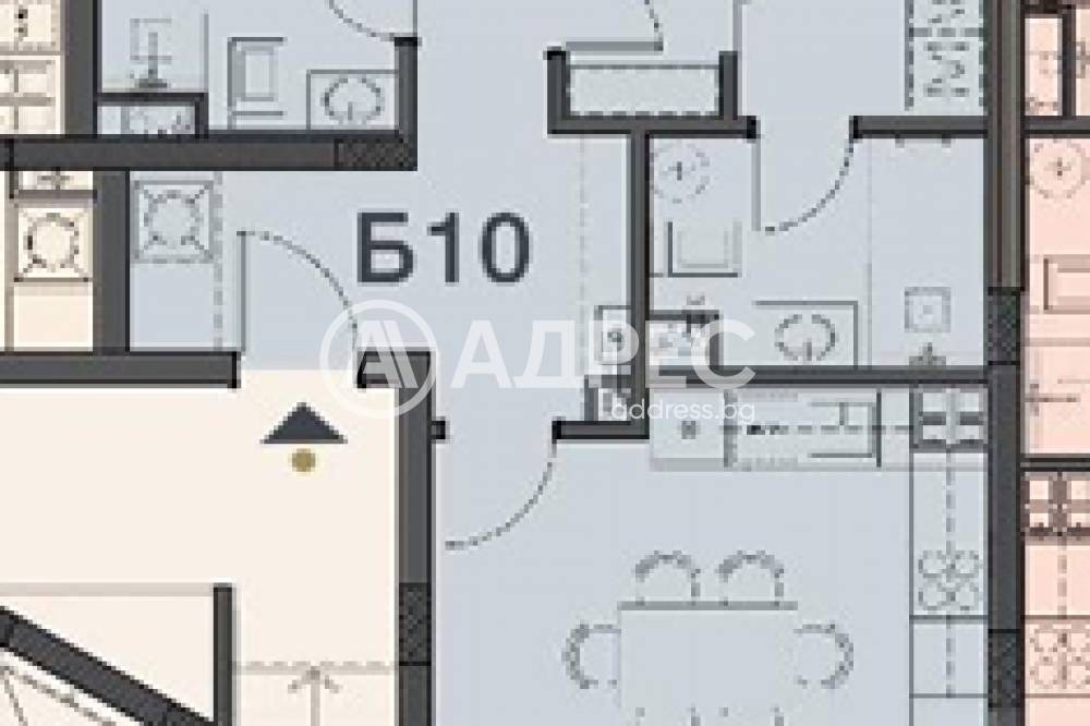 ������� 3-����� | Imot.bg � ����������� 3