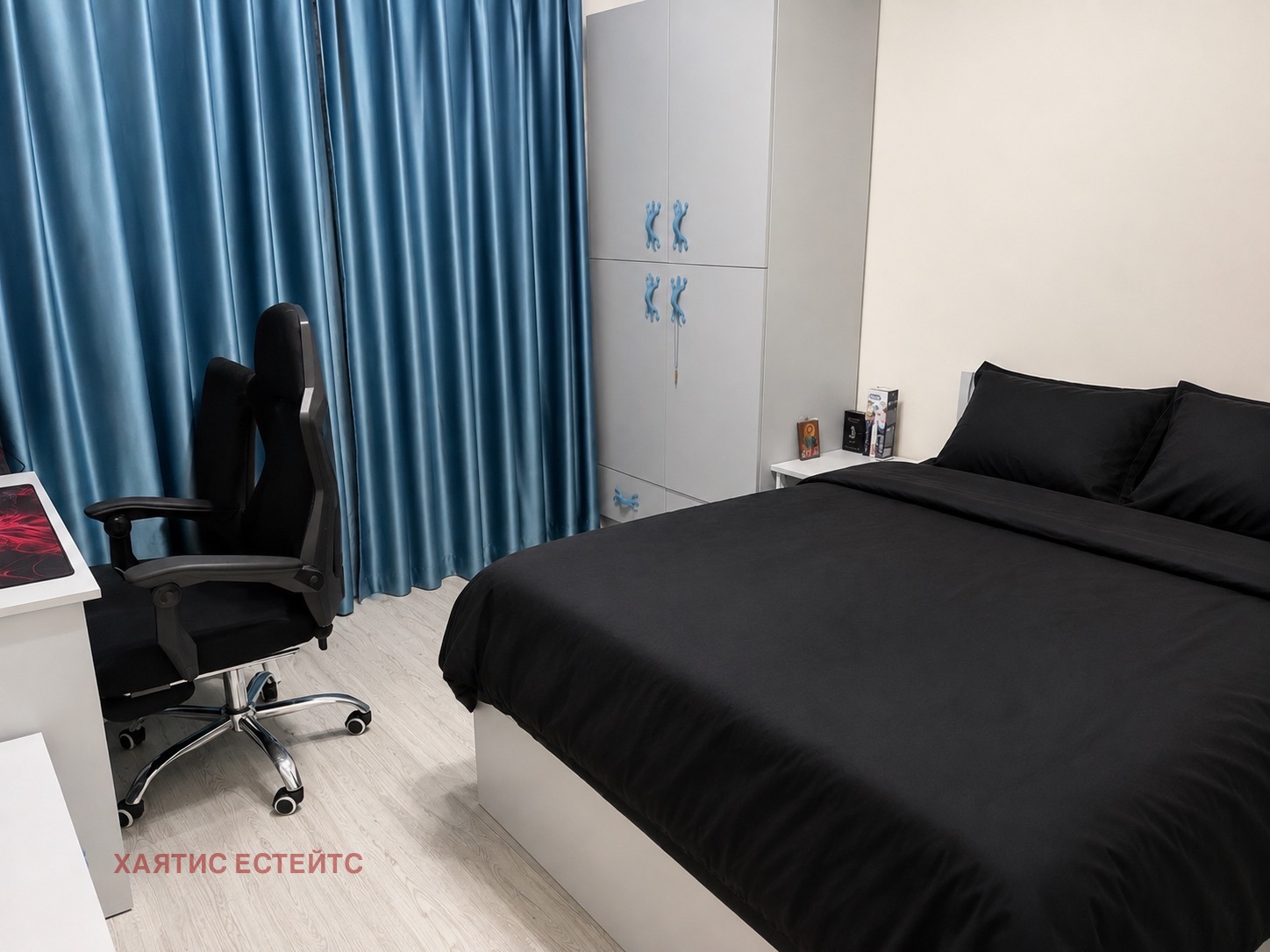 ������� 3-����� | Imot.bg � ����������� 6